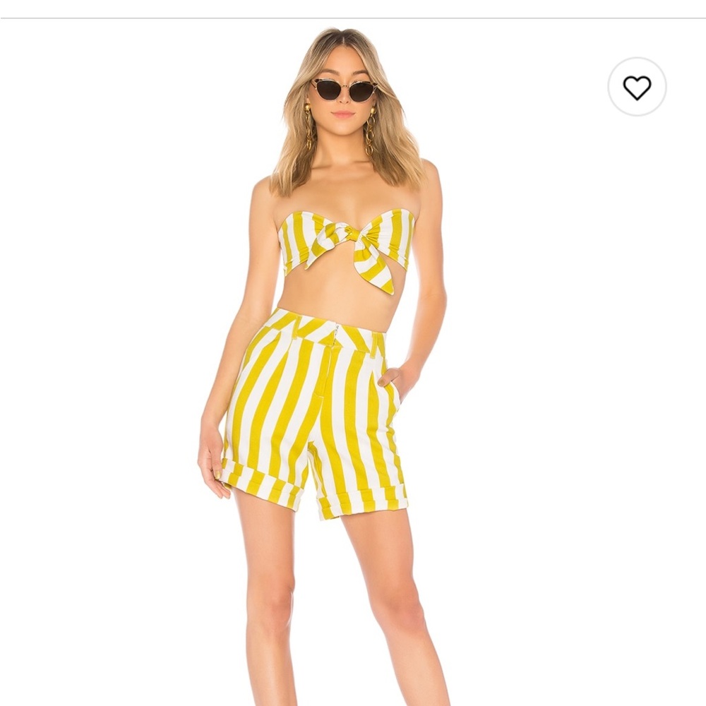 LPA 3 piece set